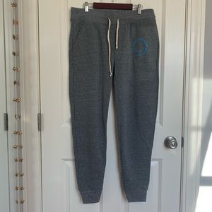 Kappa Kappa Gamma joggers